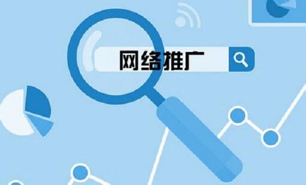 免费网络空间全攻略：从申请到安全防护，轻松搭建个人网站