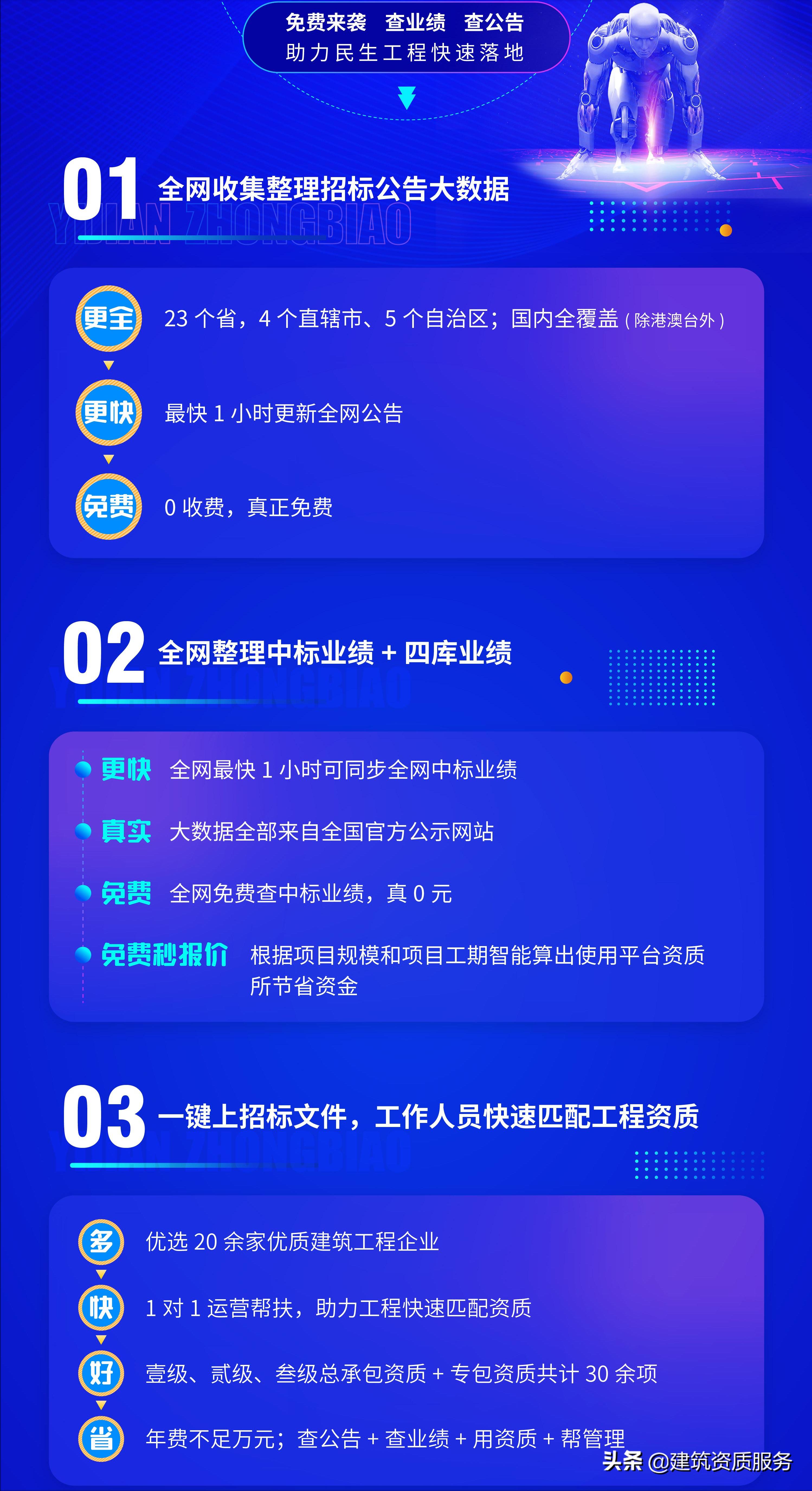 App定制公司如何量身打造专属应用？从需求到上线的完整指南