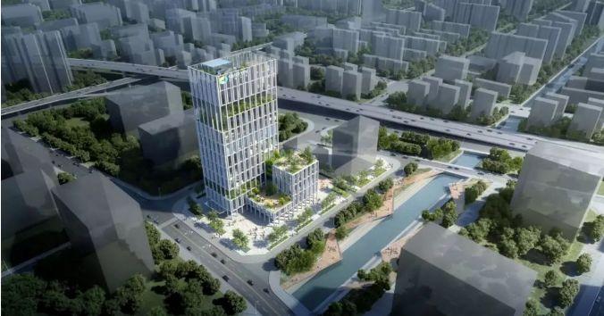 荔湾教育平台登录指南：轻松掌握学生家长教师操作，开启智慧教育新体验