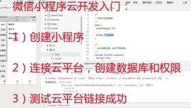 专业网页制作指南：从用户体验到成本预算，打造高效美观的数字名片