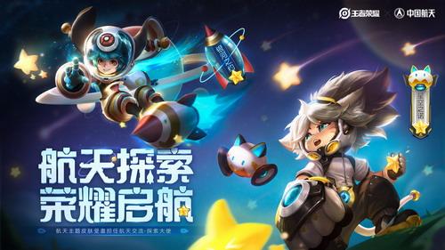 商业网站设计：打造高转化数字名片的艺术与科学