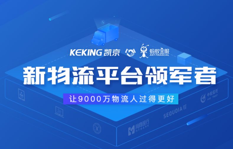 广州域名注册全攻略：轻松选对服务商，高效保护品牌数字资产
