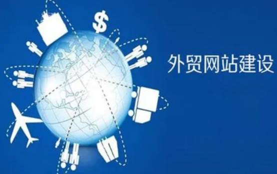 网站外包全攻略：省钱省心快速建站，规避风险轻松搞定