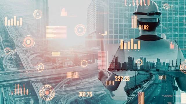 网站定做全攻略：从需求到上线的完整指南，助您打造专属高效网站