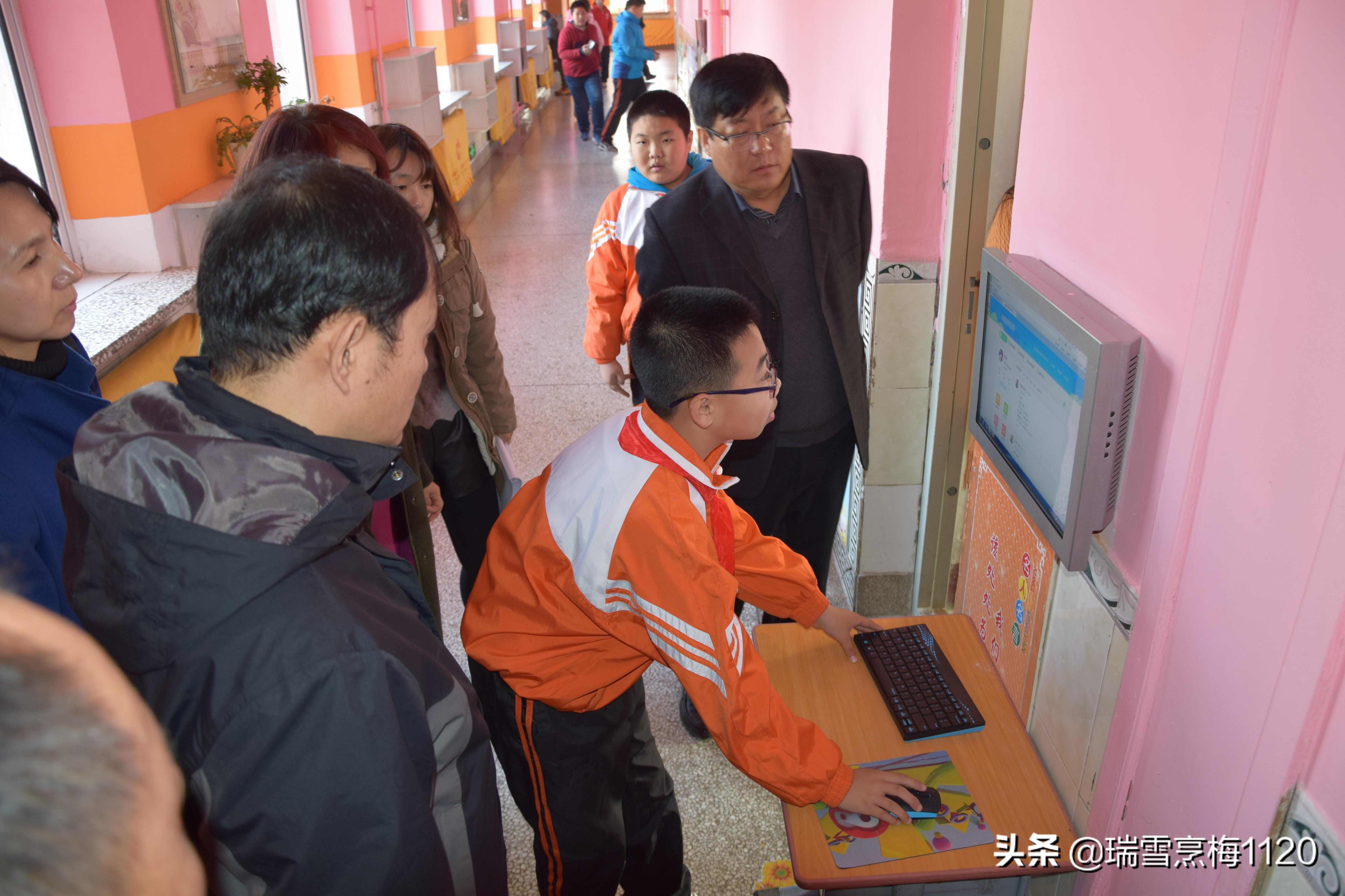 网站定做全攻略：从需求到上线的完整指南，助您打造专属高效网站