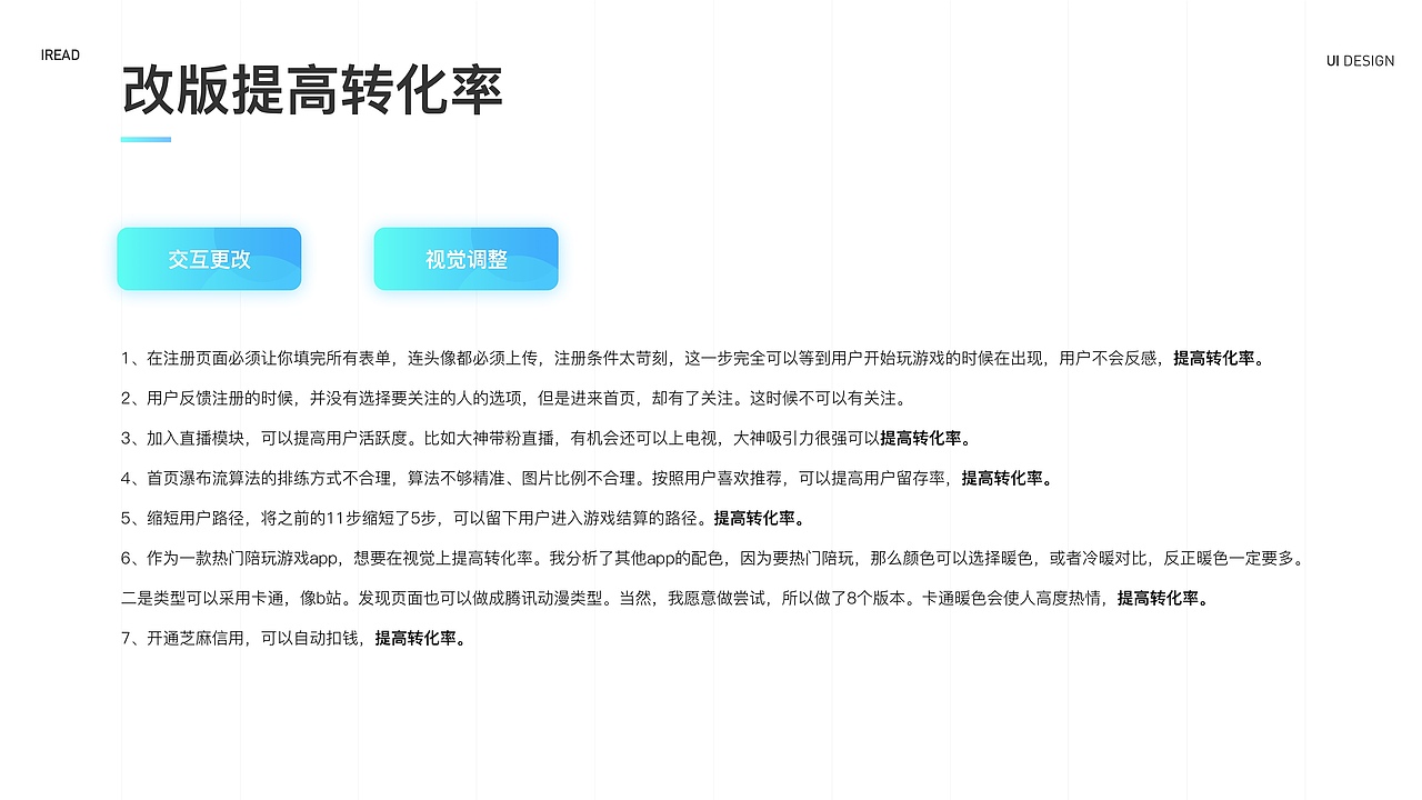 专题页设计：提升转化率与用户体验的完整指南