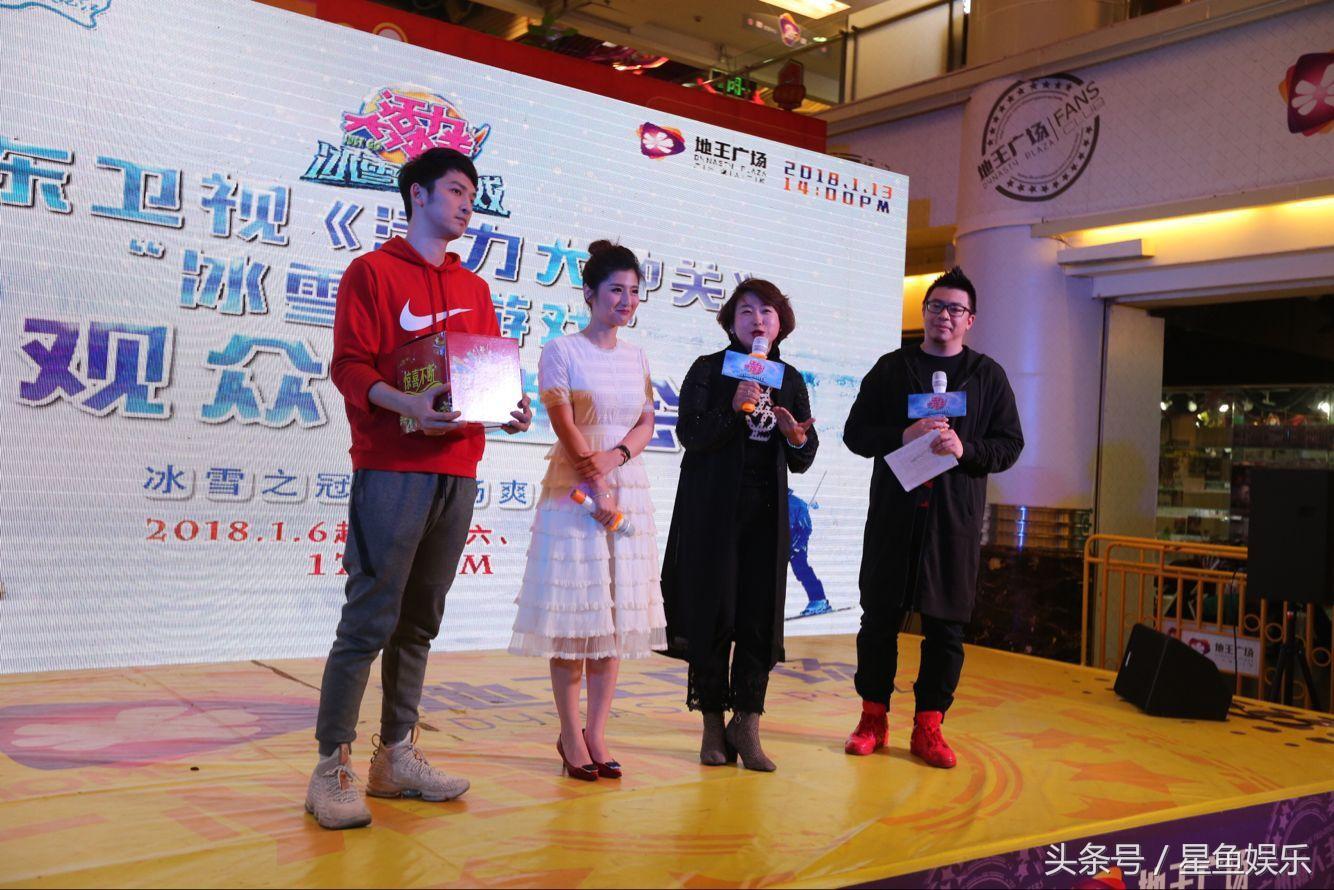 牡丹江在线旅游与就业全攻略：解锁冰雪美景与求职捷径，让旅行更轻松工作更顺利