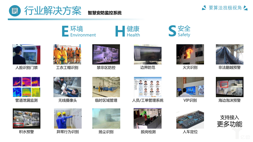 北京网站改版：企业数字化生存指南，轻松解决网站过时难题