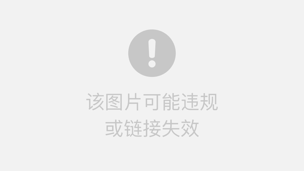 整站模板：快速搭建专业网站的完整指南，轻松解决建站难题