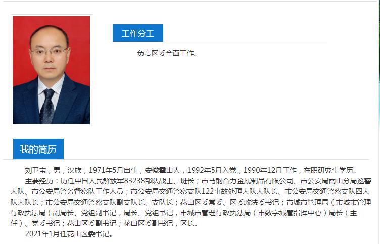 合肥网站优化指南：快速提升排名，轻松获客不踩坑