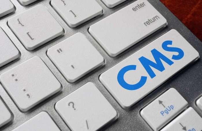 CMS开发全攻略：从平台选择到定制实践，轻松构建高效内容管理系统