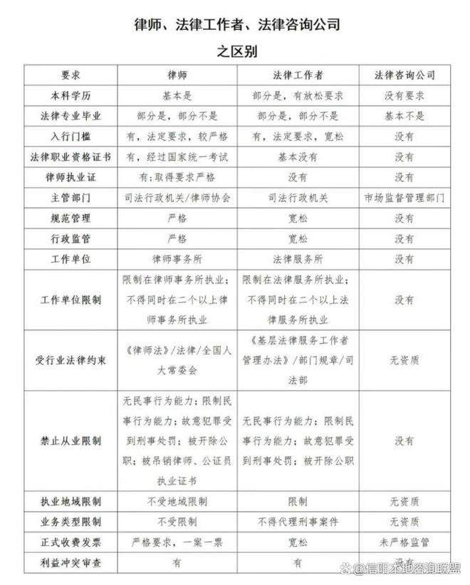 番禺网站公司怎么选？2024年避坑指南与靠谱推荐，轻松找到专业建站服务
