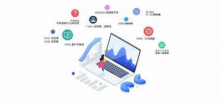 宁波制作网站公司怎么选？揭秘省钱避坑全攻略，让您的网站省心又高效