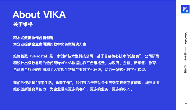 小程序免费制作：零成本快速搭建，无需代码轻松上手