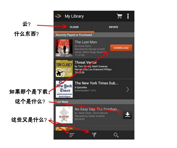 网站设计制作全攻略：从用户体验到成本控制，打造高效美观的数字空间