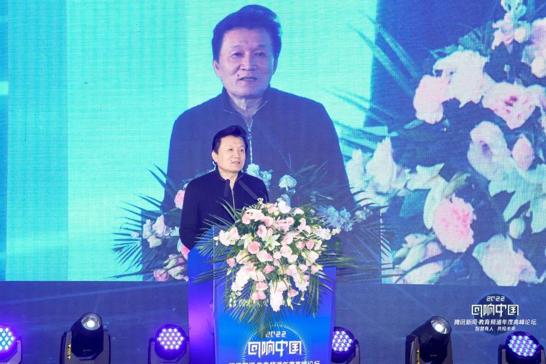20站论坛：垂直领域专业交流社区，高效解决技术问题与知识分享