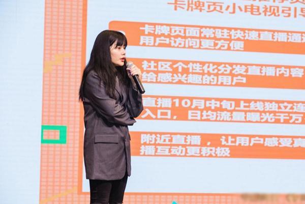 20站论坛：垂直领域专业交流社区，高效解决技术问题与知识分享