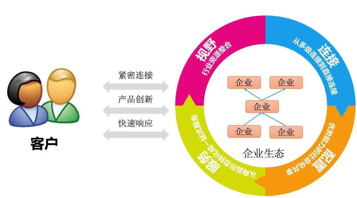 网站设计师联盟：独立设计师如何通过联盟合作实现资源整合与职业跃升