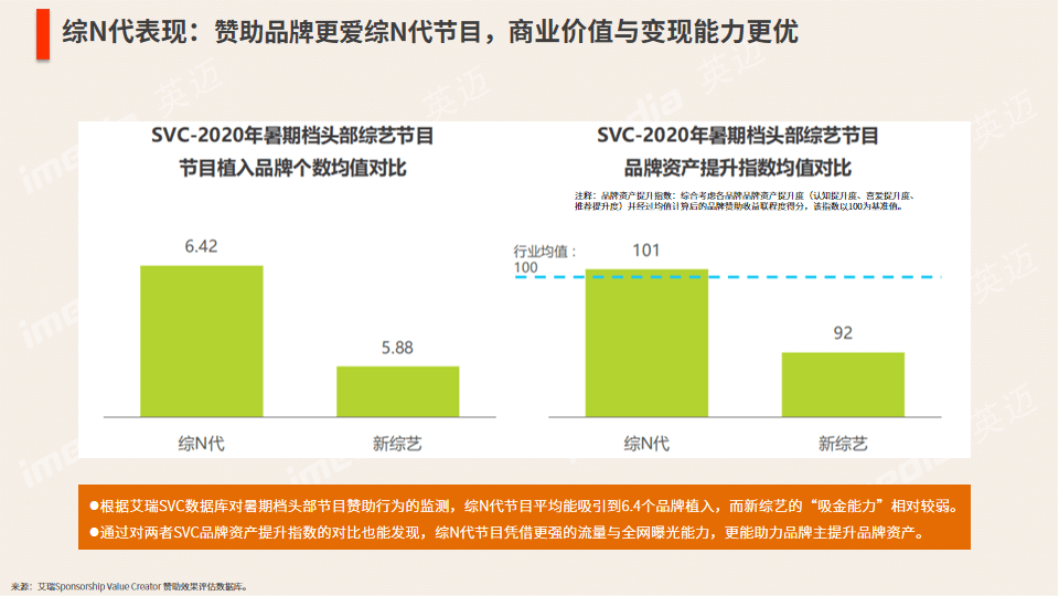 网站设计师联盟：独立设计师如何通过联盟合作实现资源整合与职业跃升